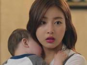 Eva tám - Định bụng “cướp” lại chồng cũ, tôi đau đớn nhìn vợ anh thông báo 1 tin