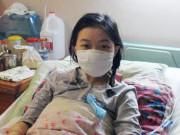 Sức khỏe - Cô gái 20 tuổi bị ung thư cổ tử cung, chỉ vì thường xuyên dùng giấy vệ sinh kiểu này