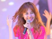 Giải trí - Thách thức danh hài: Bà xã Hari Won bất ngờ xuất hiện khiến Trấn Thành "giật mình"?