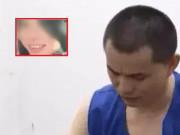 Tin tức - Bị anh rể ở chung nhà nhìn thấy đang mặc đồ ngủ, em vợ không ngờ gánh chịu tai họa