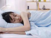 Chuẩn bị mang thai - Kinh nguyệt ra ít: 4 nguyên nhân tiềm ẩn chị em phải biết