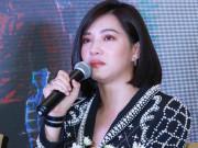 Giải trí - Bất chấp bị tẩy chay vì scandal giật chồng, Lưu Đê Li: "Cứ yêu hết mình, sai thì làm lại"