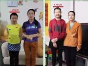 Làm mẹ - Nhà nghèo nhưng 5 loại thực phẩm này vẫn cố mua cho con ăn, đứa trẻ 12 tuổi cao 1m7