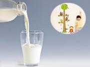 Sức khỏe - 7 thực phẩm tưởng "thần dược", giá cực đắt nhưng hóa ra vô dụng, nhiều người đâm đầu mua