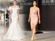 Thời trang - Bên cạnh tuyển quốc gia Việt Nam, còn có 1 "chiến binh" 18 tuổi mang tên Tiểu Vy!