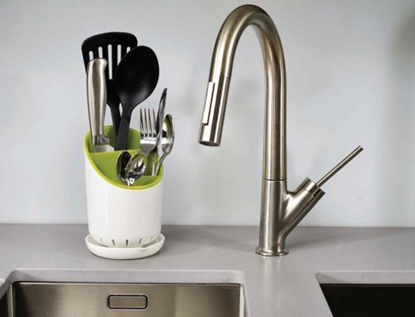 nhung mam benh sinh soi ngay trong bep neu chi em quen khong lam viec nay - 2