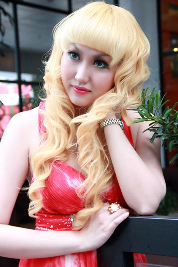 Một điểm xấu mà sửa mãi chẳng xong, 20 lần dao kéo của Phi Thanh Vân coi như công cốc - 4
