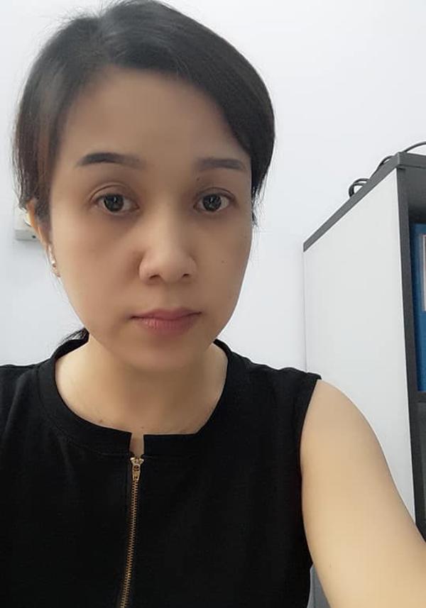 Mang hai tử cung, mẹ Sài Gòn cứ bầu là nằm bẹp, tiền của amp;#34;bay hếtamp;#34; sau 2 lần đẻ - 1