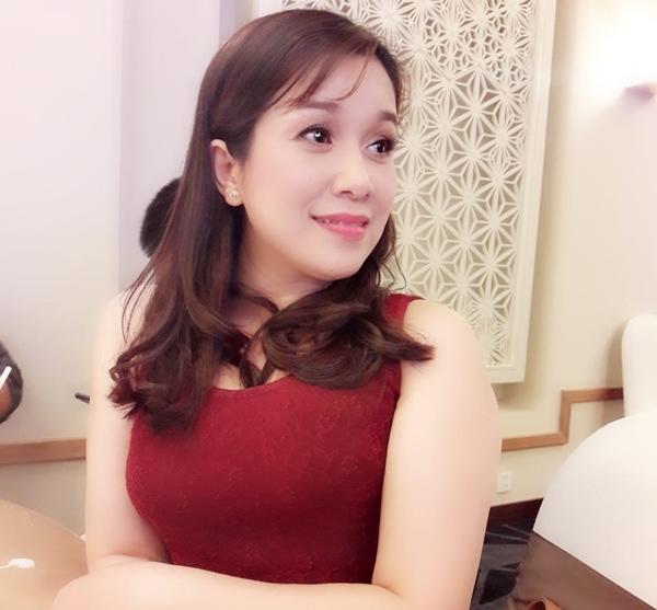 Mang hai tử cung, mẹ Sài Gòn cứ bầu là nằm bẹp, tiền của amp;#34;bay hếtamp;#34; sau 2 lần đẻ - 3