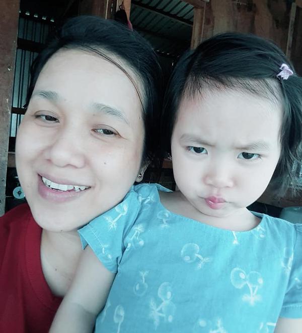 Mang hai tử cung, mẹ Sài Gòn cứ bầu là nằm bẹp, tiền của amp;#34;bay hếtamp;#34; sau 2 lần đẻ - 4