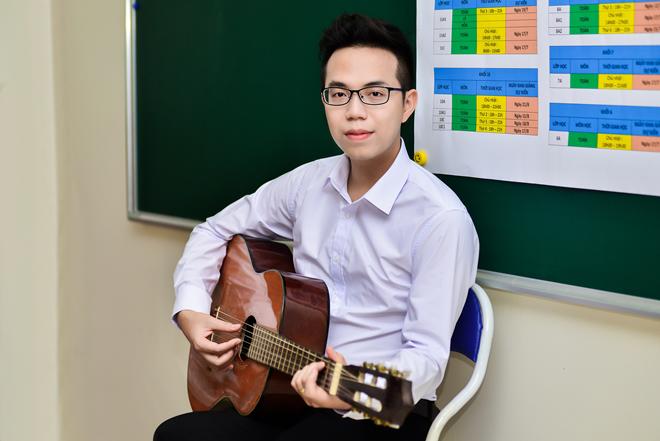 soai ca bo viec 20 nghin do/thang de lam thay giao, nung nau moi truong tot day con - 6