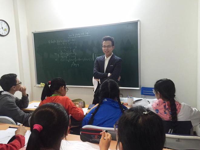 soai ca bo viec 20 nghin do/thang de lam thay giao, nung nau moi truong tot day con - 3