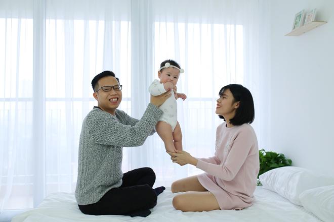 soai ca bo viec 20 nghin do/thang de lam thay giao, nung nau moi truong tot day con - 5