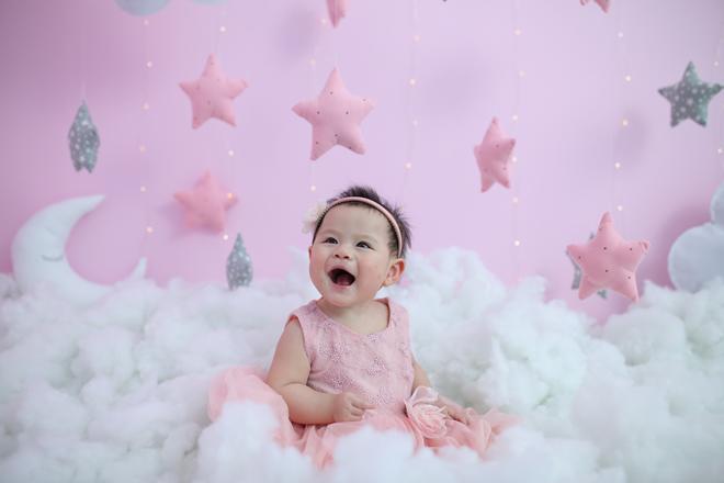 soai ca bo viec 20 nghin do/thang de lam thay giao, nung nau moi truong tot day con - 4