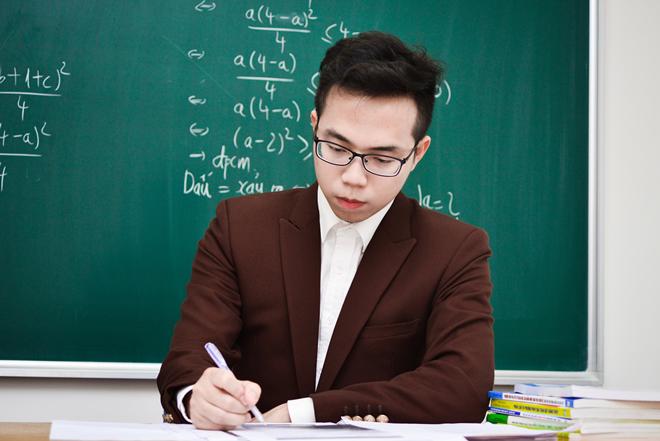 soai ca bo viec 20 nghin do/thang de lam thay giao, nung nau moi truong tot day con - 2