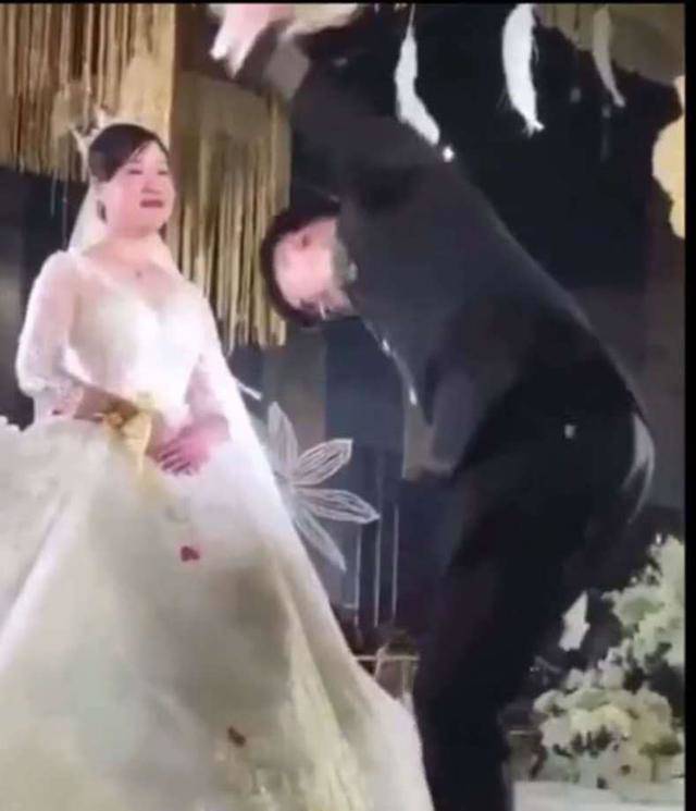 Tin tức 24h: Nhìn thấy em vợ mặc đồ ngủ mỏng manh, anh rể liền gây chuyện “động trời” - 3