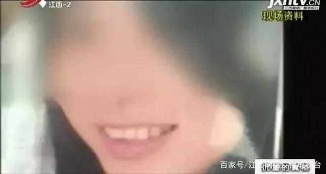 Tin tức 24h: Nhìn thấy em vợ mặc đồ ngủ mỏng manh, anh rể liền gây chuyện “động trời” - 1