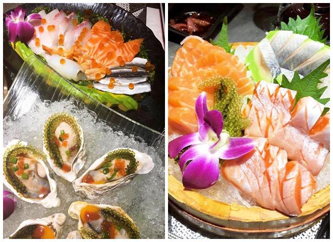 truoc dang quang hh trai dat, phuong khanh danh ca tuoi thanh xuan de an sang chanh the nay - 3