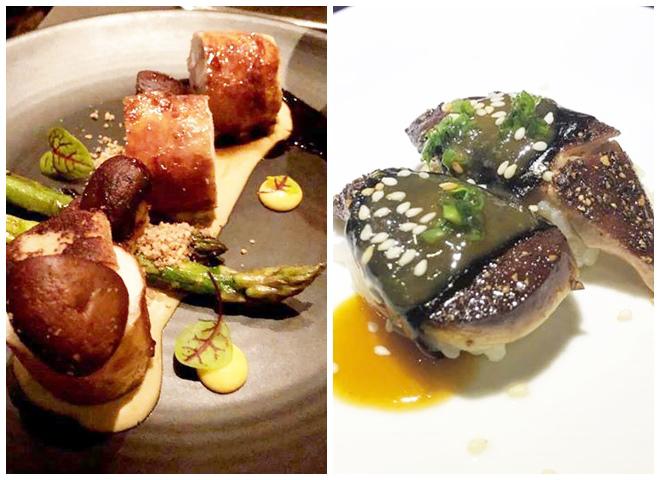 truoc dang quang hh trai dat, phuong khanh danh ca tuoi thanh xuan de an sang chanh the nay - 6