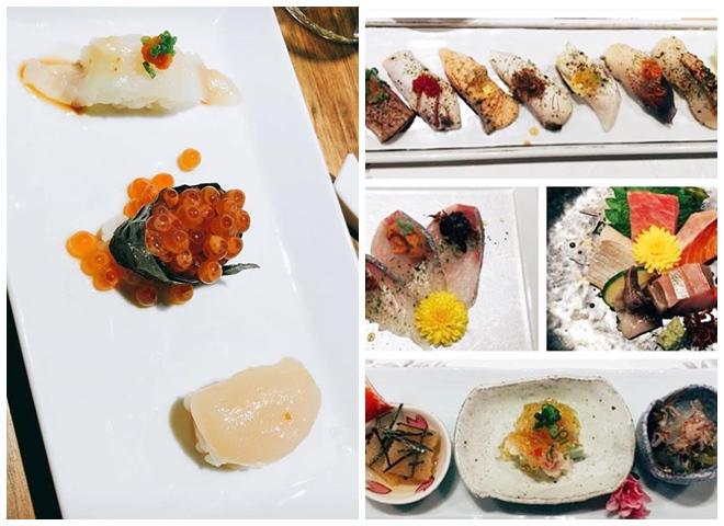 truoc dang quang hh trai dat, phuong khanh danh ca tuoi thanh xuan de an sang chanh the nay - 4