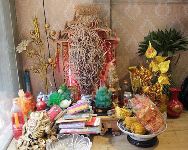 7 lỗi “sai quá sai” khiến tiền ra như xả lũ, 3 đời sau vẫn nghèo kiết xác - 3