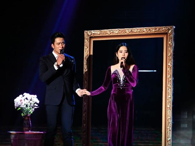 Nam Em lại bất thường: Xin lỗi tất cả mọi người, cuộc sống tôi dạo này ương ương dở dở