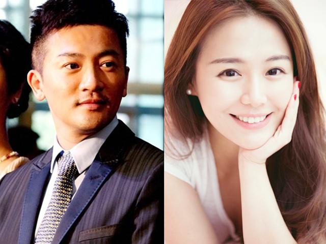 Ngôi sao 24/7: Danh tính cô gái đã lọt vào mắt xanh của trai ế lâu năm Tô Hữu Bằng