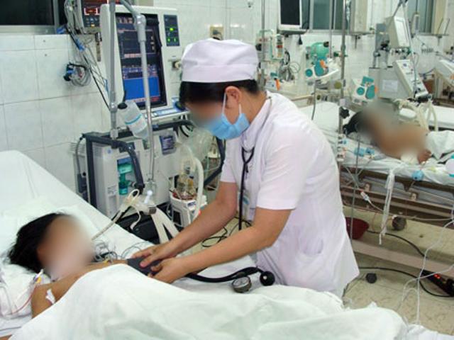 Bé gái 13 tuổi tử vong trong nhà tắm, các gia đình cẩn thận với tử thần ngay trong nhà