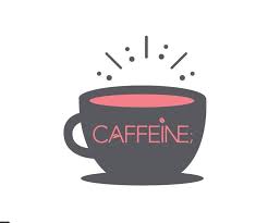 Mặt đầy mụn, nếu cứ ăn những thực phẩm này hỏi sao xấu vẫn hoàn xấu - 1