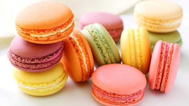 Mặt đầy mụn, nếu cứ ăn những thực phẩm này hỏi sao xấu vẫn hoàn xấu - 2