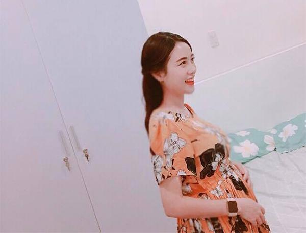 Mẹ trẻ than thở “dùng vợ như phá” sau sinh và sự thật “té ngửa” về anh chồng Hàn Quốc - 4