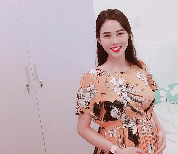 Mẹ trẻ than thở “dùng vợ như phá” sau sinh và sự thật “té ngửa” về anh chồng Hàn Quốc - 2