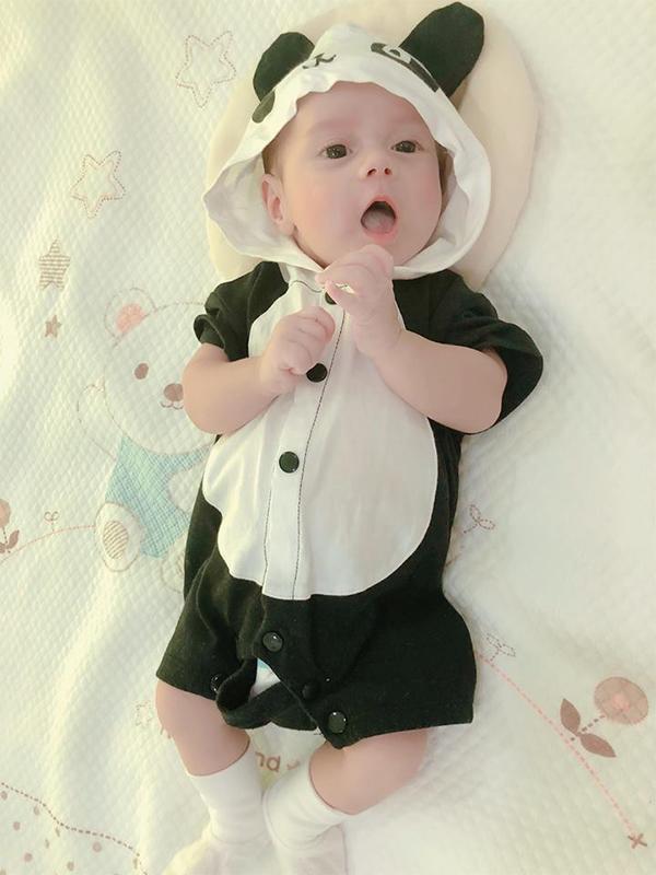 Mẹ trẻ than thở “dùng vợ như phá” sau sinh và sự thật “té ngửa” về anh chồng Hàn Quốc - 5