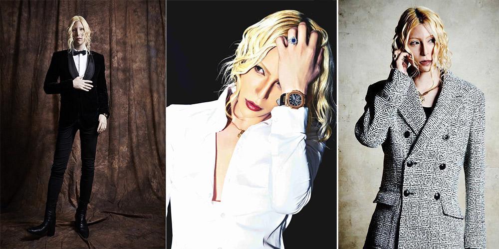 Đẳng cấp amp;#34;Trai ngànhamp;#34; Nhật: Sửa mặt thành nhân vật truyện tranh, tán tỉnh để... thu nhập chục tỷ - 8