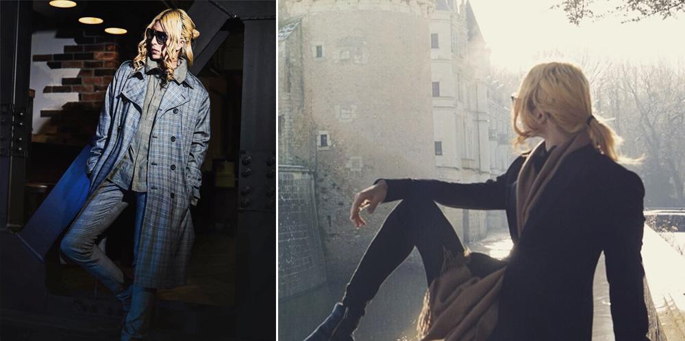 Đẳng cấp amp;#34;Trai ngànhamp;#34; Nhật: Sửa mặt thành nhân vật truyện tranh, tán tỉnh để... thu nhập chục tỷ - 16