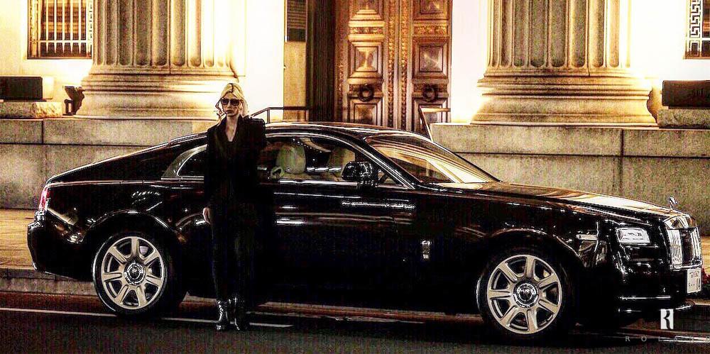 Đẳng cấp amp;#34;Trai ngànhamp;#34; Nhật: Sửa mặt thành nhân vật truyện tranh, tán tỉnh để... thu nhập chục tỷ - 3