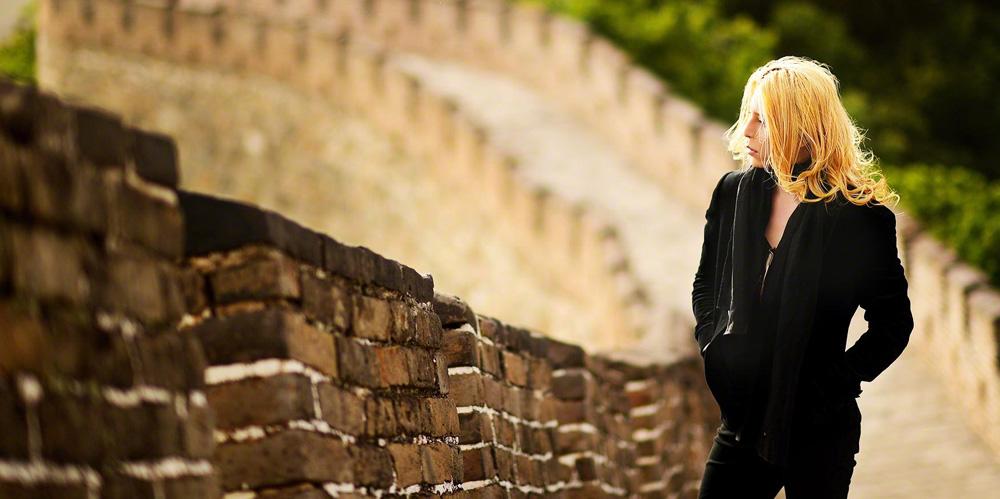 Đẳng cấp amp;#34;Trai ngànhamp;#34; Nhật: Sửa mặt thành nhân vật truyện tranh, tán tỉnh để... thu nhập chục tỷ - 7