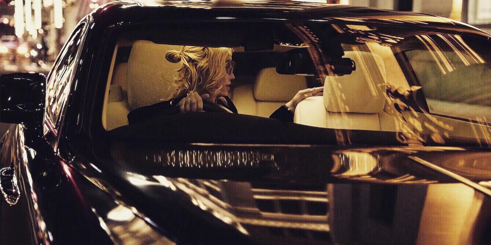 Đẳng cấp amp;#34;Trai ngànhamp;#34; Nhật: Sửa mặt thành nhân vật truyện tranh, tán tỉnh để... thu nhập chục tỷ - 4