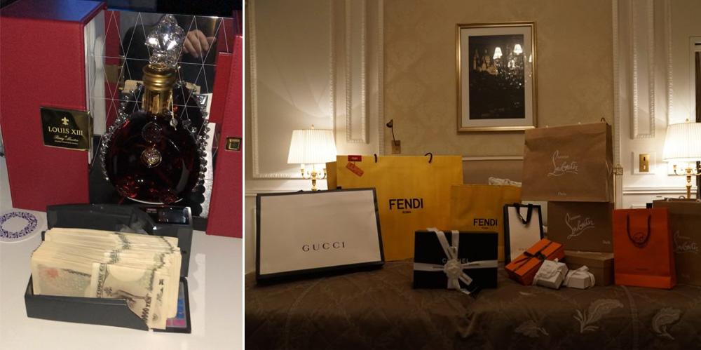 Đẳng cấp amp;#34;Trai ngànhamp;#34; Nhật: Sửa mặt thành nhân vật truyện tranh, tán tỉnh để... thu nhập chục tỷ - 6