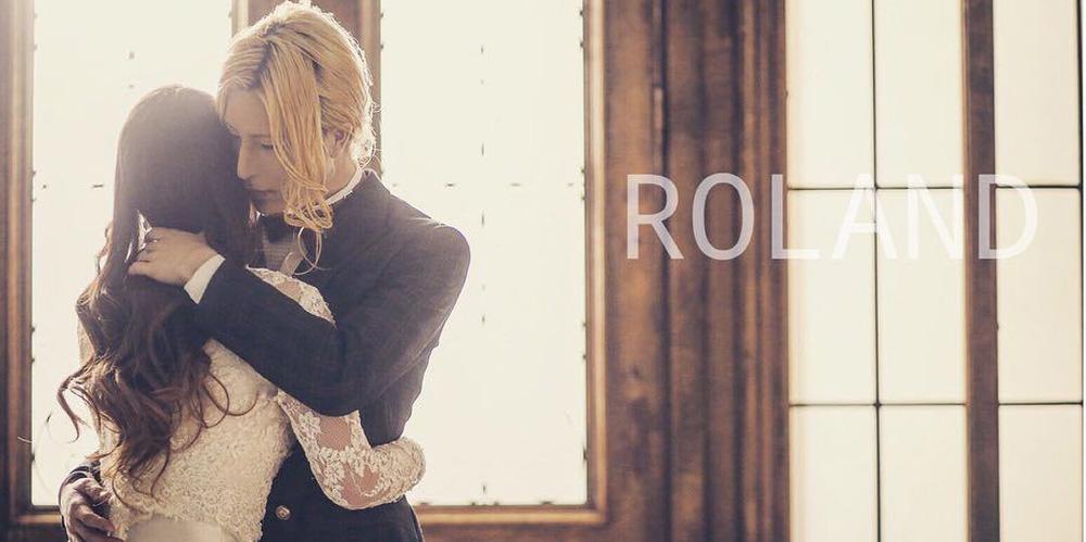 Đẳng cấp amp;#34;Trai ngànhamp;#34; Nhật: Sửa mặt thành nhân vật truyện tranh, tán tỉnh để... thu nhập chục tỷ - 1