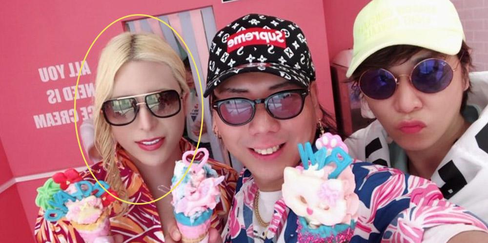 Đẳng cấp amp;#34;Trai ngànhamp;#34; Nhật: Sửa mặt thành nhân vật truyện tranh, tán tỉnh để... thu nhập chục tỷ - 14