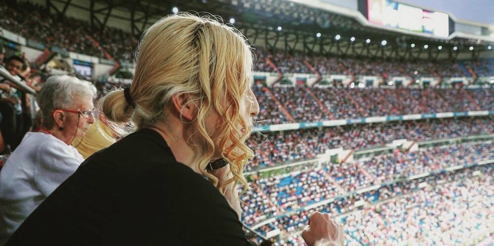 Đẳng cấp amp;#34;Trai ngànhamp;#34; Nhật: Sửa mặt thành nhân vật truyện tranh, tán tỉnh để... thu nhập chục tỷ - 15