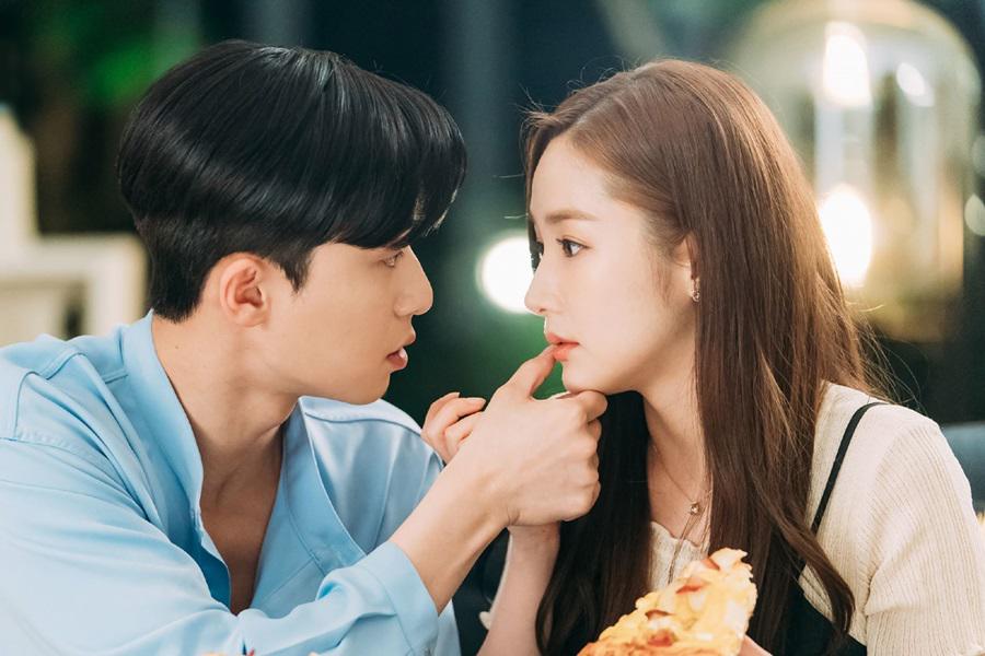 Dành amp;#34;ngàn vàngamp;#34; tận đêm tân hôn, chưa kịp động phòng tôi nhận được clip sex gây sốc - 1