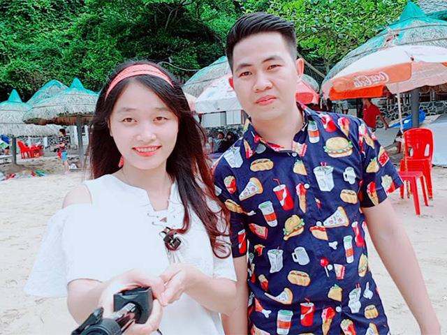 Lần đầu chứng kiến thai nhi amp;#34;làm chuyện ấyamp;#34;, dân mạng rần rần đòi có con ngay và luôn - 2