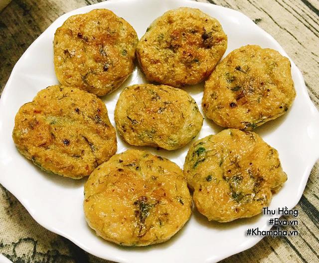 du di nguoc ve xuoi nhung chang dau bang com nha co 5 mon ngon nay vo nau! - 5