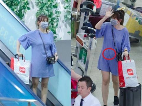 Hari Won có thể thành mẹ bỉm sữa mập ú, Trấn Thành sẽ có con trong năm 2019? - 2