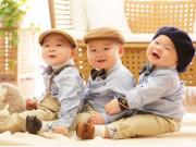 Eva tám - Nhà có 3 con giáp này từ Tết Kỷ Hợi 2019 đổi vận bất ngờ, thăng hoa rực rỡ