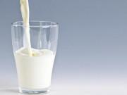 Bếp Eva - Mặt đầy mụn, nếu cứ ăn những thực phẩm này hỏi sao xấu vẫn hoàn xấu