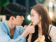 Eva tám - Dành "ngàn vàng" tận đêm tân hôn, chưa kịp động phòng tôi nhận được clip sex gây sốc