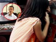 Tin tức - Gã đàn ông đồi bại dọa cắt điện rồi hiếp dâm bé gái 14 tuổi đến có thai